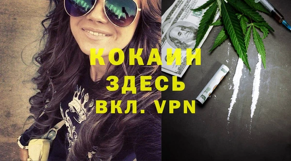 дживик Беломорск