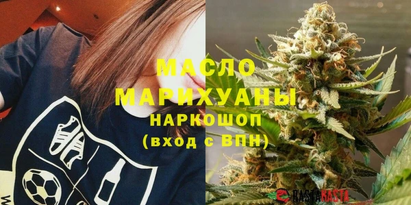 ECSTASY Богородицк