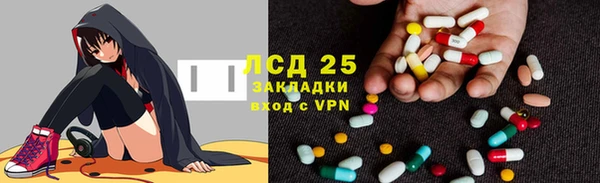 мяу мяу мука Белокуриха