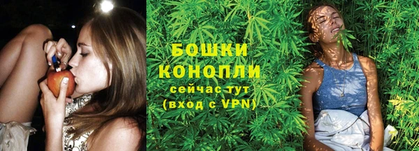 дживик Беломорск