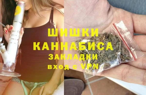 дживик Беломорск