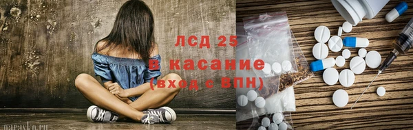 мяу мяу мука Белокуриха